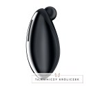 Satisfyer - Stymulator łechtaczki Spot On 2 Satisfyer