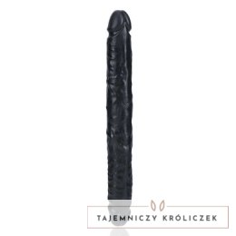 RealRock - Realistyczne dildo 30,5 cm RealRock by Shots