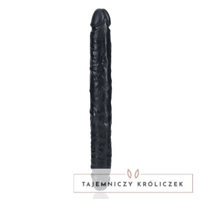 RealRock - Realistyczne dildo 30,5 cm RealRock by Shots