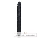 RealRock - Realistyczne dildo 30,5 cm RealRock by Shots