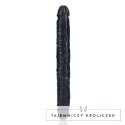 RealRock - Realistyczne dildo 30,5 cm RealRock by Shots