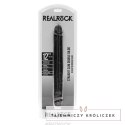 RealRock - Realistyczne dildo 30,5 cm RealRock by Shots