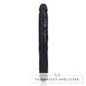 RealRock - Realistyczne dildo 30,5 cm RealRock by Shots