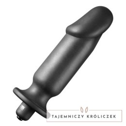 Wibrujące dildo w rozmiarze M Xr Brands XR Brands