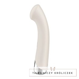 Satisfyer - Stymulacja punktu G G-Spot 1 Satisfyer