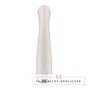 Satisfyer - Stymulacja punktu G G-Spot 1 Satisfyer