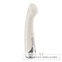 Satisfyer - Stymulacja punktu G G-Spot 1 Satisfyer