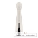 Satisfyer - Stymulacja punktu G G-Spot 1 Satisfyer