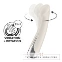 Satisfyer - Stymulacja punktu G G-Spot 1 Satisfyer