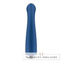 Satisfyer - Stymulacja punktu G G-Spot 1 Satisfyer