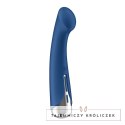 Satisfyer - Stymulacja punktu G G-Spot 1 Satisfyer