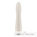 Satisfyer - Wibrator zakrzywiony Vibe 1 Satisfyer