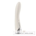 Satisfyer - Wibrator zakrzywiony Vibe 1 Satisfyer