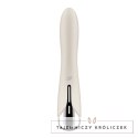 Satisfyer - Wibrator zakrzywiony Vibe 1 Satisfyer