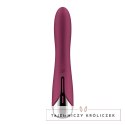 Satisfyer - Wibrator zakrzywiony Vibe 1 Satisfyer