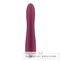 Satisfyer - Wibrator zakrzywiony Vibe 1 Satisfyer