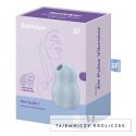 Satisfyer - Wibrator pulsacyjny Pro to Go 1 Satisfyer