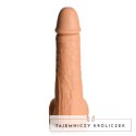 Super duże dildo 60 cm Xr Brands XR Brands