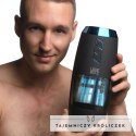 Masturbator stroker Xr Brands XR Brands