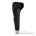 Satisfyer - Automatyczny wibrator Men Satisfyer