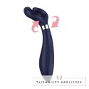 Satisfyer - Wibrator analny Endless Satisfyer