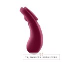 Satisfyer - Wibrator do majteczek Sexy Secret Satisfyer