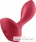 Satisfyer - Korek analny Backdoor Satisfyer