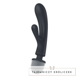 Satisfyer - Masażer Triple Lover Satisfyer