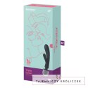 Satisfyer - Masażer Triple Lover Satisfyer