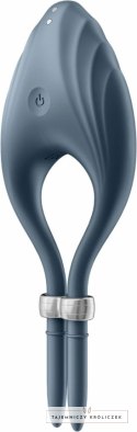 Satisfyer - Pierścień na penisa Satisfyer