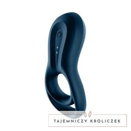 Satisfyer - Pierścień wibrujący Epic Satisfyer