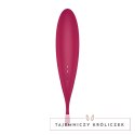 Satisfyer - Stymulator łechtaczki Tip Pro Satisfyer