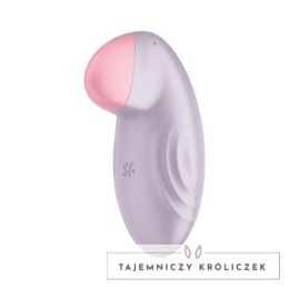 Satisfyer - Stymulator łechtaczki Tropical Tip Satisfyer