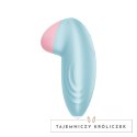 Satisfyer - Stymulator łechtaczki Tropical Tip Satisfyer