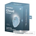 Satisfyer - Wibrator Cloud Satisfyer