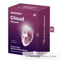 Satisfyer- Wibrator Cloud Satisfyer