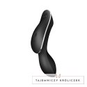 Satisfyer - Wibrator pulsacyjny Curvy Trinity 2 Satisfyer