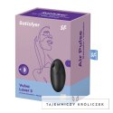 Satisfyer - Wibrator pulsacyjny Vulva 3 Satisfyer