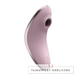 Satisfyer - Wibrator pulsacyjny Vulva Lover 1 Satisfyer