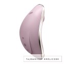 Satisfyer - Wibrator pulsacyjny Vulva Lover 1 Satisfyer