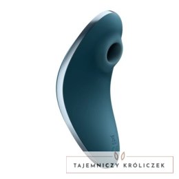 Satisfyer - Wibrator pulsacyjny Vulva Lover 1 Satisfyer