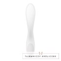 Satisfyer - Wibrator zakrzywiony Satisfyer