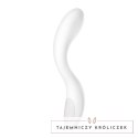 Satisfyer - Wibrator zakrzywiony Satisfyer