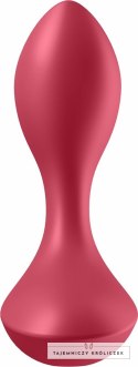 Satisfyer - Korek analny Backdoor Satisfyer