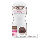 Shots Toys - Masturbator usta Easy Rider Shots Toys by Shots