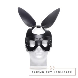 Maska królika Bad Bunny XR Brands XR Brands