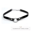 Wąski choker Lush XR Brands XR Brands