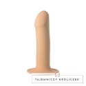 XR Brands - Ściskające dildo XR Brands