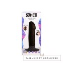 XR Brands - Ściskające dildo XR Brands