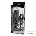 XR Brands - Nadmuchiwany Dildo XR Brands